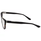 Calvin Klein női optikai szemüvegkeret CK20532-235-53