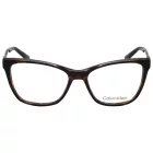 Calvin Klein női optikai szemüvegkeret CK20532-235-53