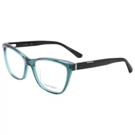 Calvin Klein női optikai szemüvegkeret CK20532-300-53