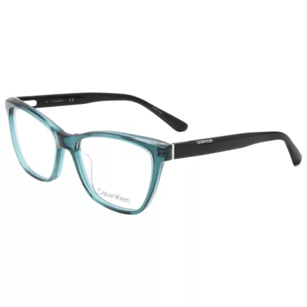 Calvin Klein női optikai szemüvegkeret CK20532-300-53