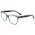 Calvin Klein női optikai szemüvegkeret CK20532-300-53