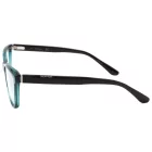 Calvin Klein női optikai szemüvegkeret CK20532-300-53