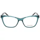 Calvin Klein női optikai szemüvegkeret CK20532-300-53