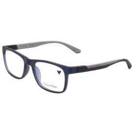 Calvin Klein férfi optikai szemüvegkeret CK20535-410-52