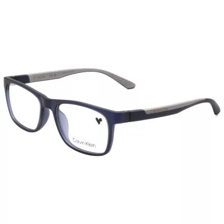 Calvin Klein férfi optikai szemüvegkeret CK20535-410-52