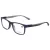 Calvin Klein férfi optikai szemüvegkeret CK20535-410-52