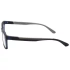 Calvin Klein férfi optikai szemüvegkeret CK20535-410-52