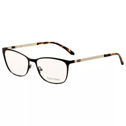 Calvin Klein női optikai szemüvegkeret CK21118-001