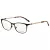 Calvin Klein női optikai szemüvegkeret CK21118-001