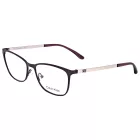 Calvin Klein női optikai szemüvegkeret CK21118-511