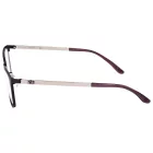 Calvin Klein női optikai szemüvegkeret CK21118-511