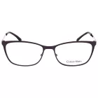 Calvin Klein női optikai szemüvegkeret CK21118-511