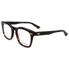 Calvin Klein férfi optikai szemüvegkeret CK21517-220