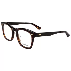 Calvin Klein férfi optikai szemüvegkeret CK21517-220