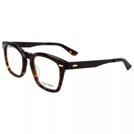 Calvin Klein férfi optikai szemüvegkeret CK21517-220