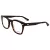 Calvin Klein férfi optikai szemüvegkeret CK21517-220