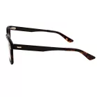 Calvin Klein férfi optikai szemüvegkeret CK21517-220