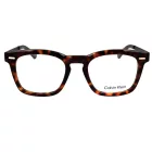 Calvin Klein férfi optikai szemüvegkeret CK21517-220