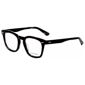 Calvin Klein férfi optikai szemüvegkeret CK21517-420