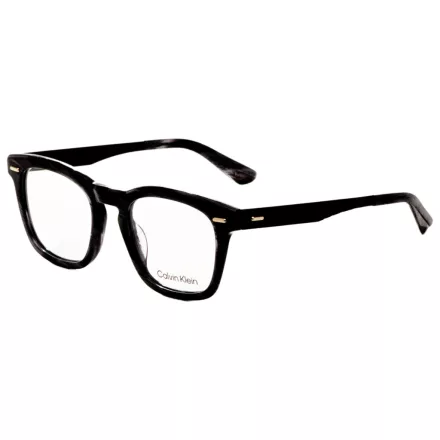 Calvin Klein férfi optikai szemüvegkeret CK21517-420