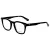 Calvin Klein férfi optikai szemüvegkeret CK21517-420