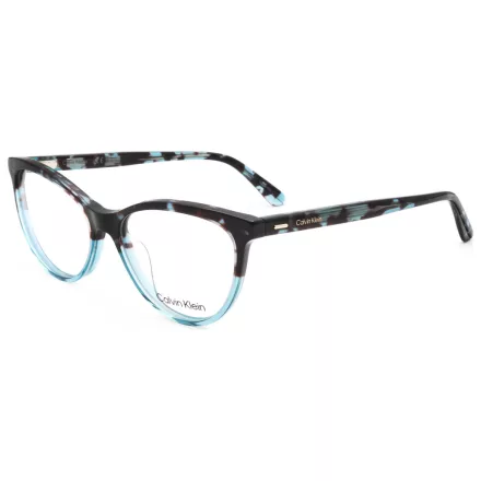 Calvin Klein női optikai szemüvegkeret CK21519-454-53