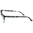 Calvin Klein női optikai szemüvegkeret CK21519-454-53