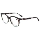 Calvin Klein női optikai szemüvegkeret CK21710-443-51