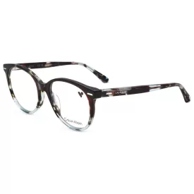 Calvin Klein női optikai szemüvegkeret CK21710-443-51