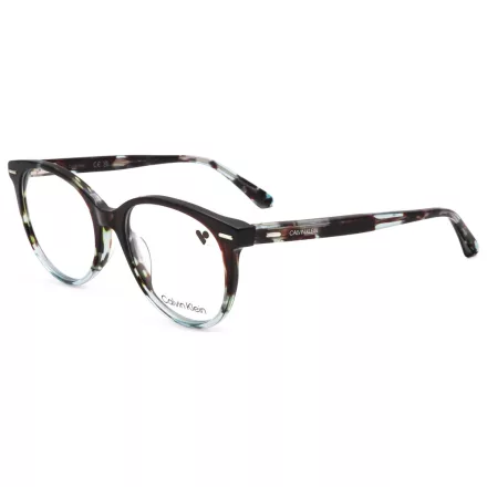 Calvin Klein női optikai szemüvegkeret CK21710-443-51