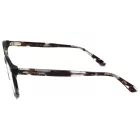 Calvin Klein női optikai szemüvegkeret CK21710-443-51