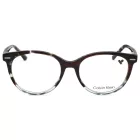 Calvin Klein női optikai szemüvegkeret CK21710-443-51