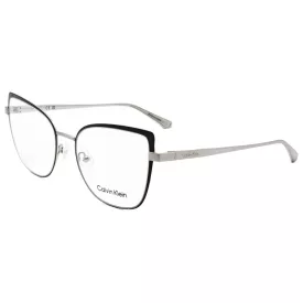 Calvin Klein női optikai szemüvegkeret CK22101-072-54