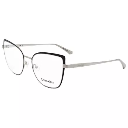 Calvin Klein női optikai szemüvegkeret CK22101-072-54