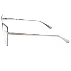 Calvin Klein női optikai szemüvegkeret CK22101-072-54