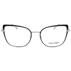 Calvin Klein női optikai szemüvegkeret CK22101-072-54