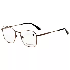 Calvin Klein férfi optikai szemüvegkeret CK22116-014