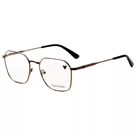 Calvin Klein férfi optikai szemüvegkeret CK22116-014