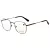 Calvin Klein férfi optikai szemüvegkeret CK22116-014