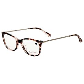 Calvin Klein női optikai szemüvegkeret CK22501-663