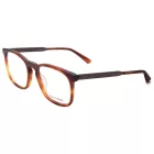 Calvin Klein férfi optikai szemüvegkeret CK22503-213-53