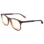 Calvin Klein férfi optikai szemüvegkeret CK22503-213-53