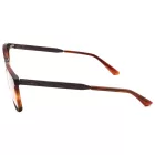 Calvin Klein férfi optikai szemüvegkeret CK22503-213-53