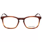 Calvin Klein férfi optikai szemüvegkeret CK22503-213-53