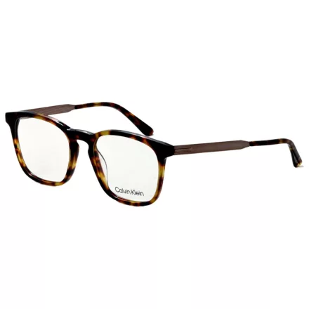 Calvin Klein férfi optikai szemüvegkeret CK22503-609-53