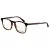 Calvin Klein férfi optikai szemüvegkeret CK22503-609-53