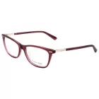Calvin Klein női optikai szemüvegkeret CK22506-605-52