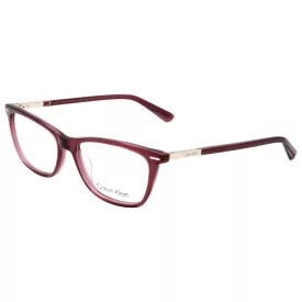 Calvin Klein női optikai szemüvegkeret CK22506-605-52