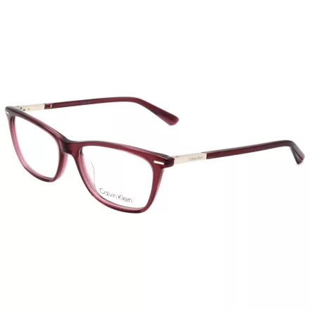 Calvin Klein női optikai szemüvegkeret CK22506-605-52