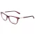 Calvin Klein női optikai szemüvegkeret CK22506-605-52